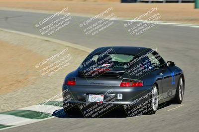 media/Nov-02-2025-Speed Ventures (Sun) [[61724e2e34]]/Red/Session 2/